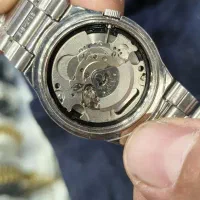 سیکو ۵|ساعت|اهواز, ۳۰ متری|دیوار