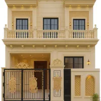 بازسازی/کناف/کابینت/کاغذ دیواری/قیمت مناسب
