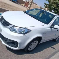 ساینا دوگانه کارخانه1402