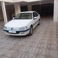 ۹۵/۱۲/۲۷ تحویل ۹۶بیرنگ|خودرو سواری و وانت|گلستان (تهران), |دیوار