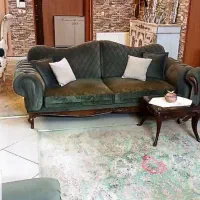 آپارتمان 130 متری در فردوسی 20|اجارهٔ آپارتمان|مشهد, سجاد شهر|دیوار