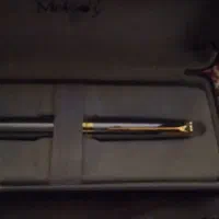 روان نویس فوری