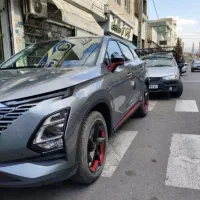 فونیکس مدل 1402