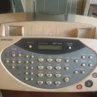 تلفن فکس سامسونگ