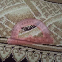 نقاله
