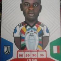 کارت یورو تورام