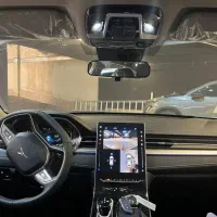 فروش نقد وشرایطی j7 نمایندگی 399 گودرزی|خودرو سواری و وانت|تهران, فردوسی|دیوار