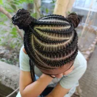 اموزش بافت وشنیون باتخفیف