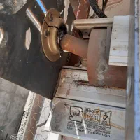 تعمیرات فوری و تخصصی کرکره برقی و درب شیشه میرال