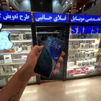 iPhone 16 Promax|موبایل|تهران, پرواز|دیوار