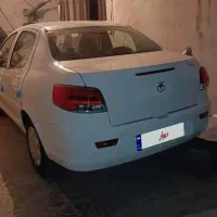 رانا پلاس خشک