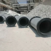 پلی اتیلن|خدمات پیشه و مهارت|همدان, |دیوار