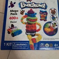 ف وش اسباب بازی در حد نو|اسباب‌‌بازی|کرج, شهرک فهمیده|دیوار