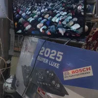 ال ای دی۳۲  نو