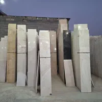 فروش با کیفیت ترین سنگ ها|مصالح و تجهیزات ساختمان|لامرد, |دیوار