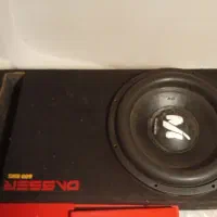 سیستم کامل|قطعات یدکی و لوازم جانبی|گرگان, |دیوار