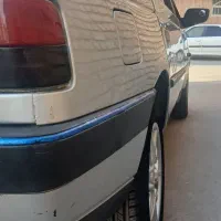 پژو405دوگانه فابریک مدل ۹۶|خودرو سواری و وانت|شوشتر, |دیوار