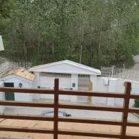 ویلا سنگر لوکس|فروش خانه و ویلا|سنگر, |دیوار