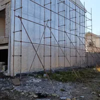 ایزوگام بام گستر کوچان