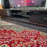 تلوزیون 43 دوو|تلویزیون و پروژکتور|مشهد, هنرستان|دیوار