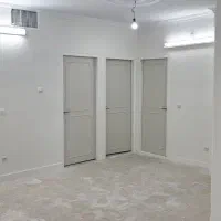 140 متر دو خواب بهبودی شمالی|اجارهٔ آپارتمان|تهران, سجاد|دیوار