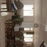 ویلا باغ/۵۵۰مترزمین/سندتک برگ/۱۸۰متر بنا/لاهیجان|فروش خانه و ویلا|لاهیجان, انقلاب|دیوار