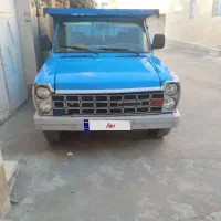 نیسان ۱۴۰۰ آپشنال معاوضه با خودروی سواری