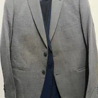 سه دست کت‌وشلوار اداری
