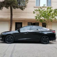 کی ام سیkmc j7