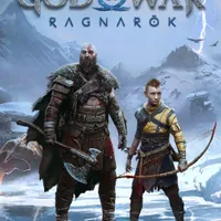 فروش انواع کنسول بازی PS4 ، PS5 ، XBOX اقساطی.|کنسول، بازی ویدئویی و آنلاین|کازرون, |دیوار