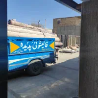 قالیشویی پدیده
