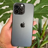 گوشی موبایل