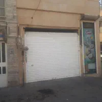 پارکینگ اجاره ایی