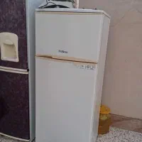 یخچال|یخچال و فریزر|مهران (ایلام), |دیوار