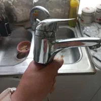 شیرروشویی مارک اندیکا سال ۲۰۲۵درحدنونونو