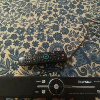 صوتی تصویری|صوتی و تصویری|تهران, فلاح|دیوار