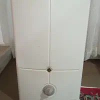 آبگرمکن
