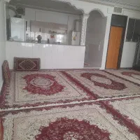 سوئیت اجاره تمیز