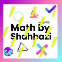 آموزش ریاضی خصوصی دوره راهنمایی و دبیرستان