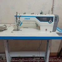 چرخ خیاطی و سردوز|چرخ خیاطی و ریسندگی|دورود, |دیوار