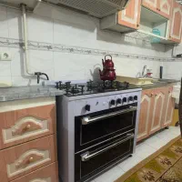 سوئیت    ویلا      اجاره شبانه روز|اجارهٔ کوتاه‌مدت آپارتمان و سوئیت|رشت, بیجارپس|دیوار