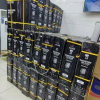 شوفاژ ایولی ۱۳ پر ۱۵ پر