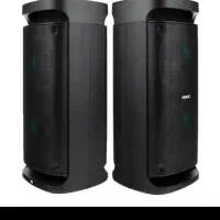 Speaker hiska1007|پخشکننده همراه|گرمسار, |دیوار