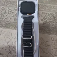 هدفون .ساعت.برد گوشی. آداپتور