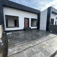 فلت سند دار ۳ میلیارد