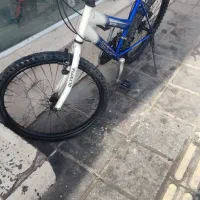 دوچرخه 24المپیا