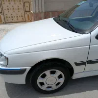 پارس سال1402گاز سیمی