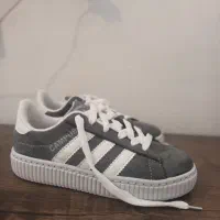 کفش.|کیف، کفش، کمربند|نورآباد ممسنی, |دیوار