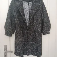 پالتو،کابش، هودی|لباس|رودهن, |دیوار