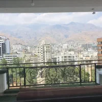 107-متری-شخصی-ساز